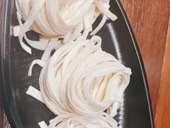 -快乐小羊·内蒙牛羊肉火锅(流花中心店)