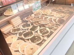 -新川面馆(新街口二店)