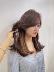 -BULB STUDIO 巴柏明星发型工作室