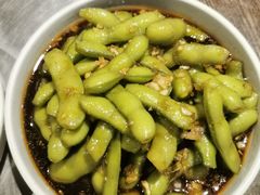 -龙巢盱眙龙虾·牛蛙·烧烤宵夜(八卦岭店)