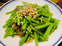 -醉长安(南门总店)