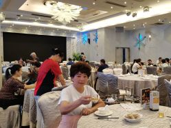 -名宴婚宴专门店·宴会厅(京基100店)