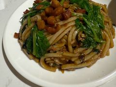 -端仕小锅(文林街店)