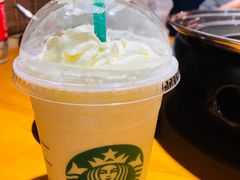 -星巴克(成都龙湖三千集店)