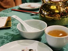 -誉八仙粤菜(万象天地店)