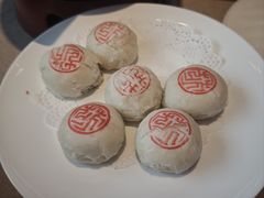 -花家怡园(四合院总店)