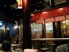 -麦当劳(南后街店)