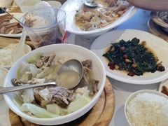 -眉州东坡(大悦城店)