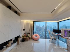 -中興路一號Oriental One