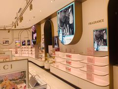 -国药中服免税(北京坊店)