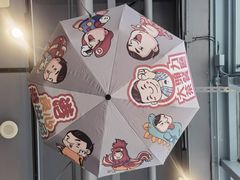 -大头力茶餐厅(花都融创茂店)