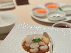 -成隆行·蟹王府(淮海店)