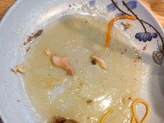 -东北灶(高新银泰店)