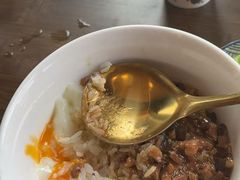 -蟹黄鱼·海派深夜面馆(江湾里店)