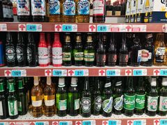 -大润发(莱州店)