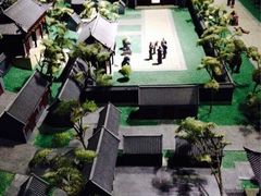 iphone_upload_pic-东关历史文化旅游区-东门遗址