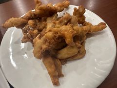 -海金滋(陕西南路店)