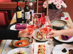 -ZHAO赵·牛扒坊(万象城店)