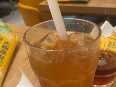 -豪客来牛排(金鼎广场店)