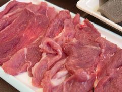 -元味牛肚王(金城寨街店)