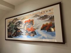 -十二厨·土菜雅院