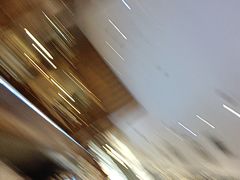 -汉巴味德(百年港湾店)