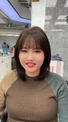 -5M HAIR SALON 旗舰店