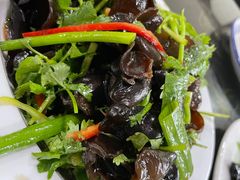 -来顺成饭庄