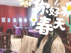-双东酒店(东关街店)