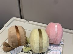 -jELLYCAT(北京市甘家口百货店)