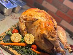 -Homefield 露台西餐·酒吧(阿拉城店)