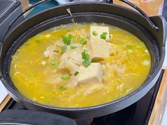 -紫光园·烤鸭(吕家营店)