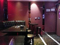 -Miohca缪卡KTV(和平店)