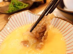 -伊豆野菜村(City店)