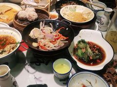 -风波庄(罍街分舵)