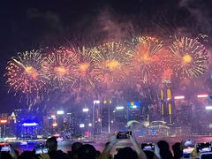 -海港城