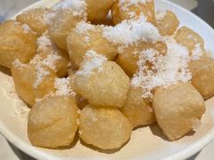-缘·金家烤鳗鱼(西塔总店)