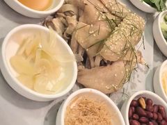 -顺意·顺德家乡菜(中心商务大厦店)