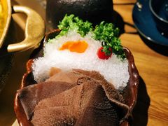 -湊湊火锅·茶憩(东城万达店)