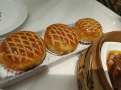 -陶陶居酒家(解放北路店)