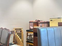 -峨嵋小镇·川菜(勒泰中心店)