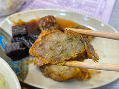 -圆宝台湾小吃(迎津街店)