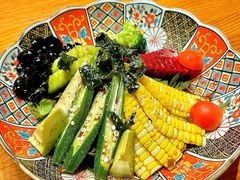 -酒乐日本料理(田安全国首店)