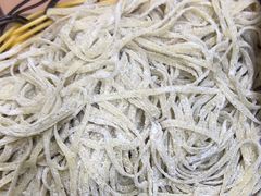 -洞庭洲·防空洞火锅·铜锅涮肉·烧烤(新百广场店)