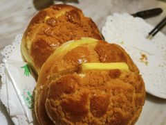-翠华餐厅(德基广场店)
