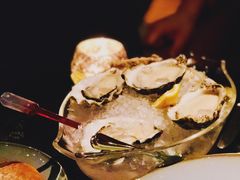 -池畔酒吧 WET Bar