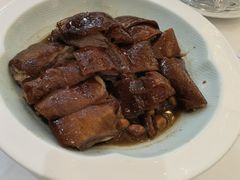 -广州酒家(昌岗地铁站店)