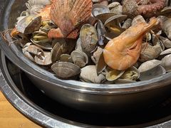-东海章鱼馆(恒瑞街店)