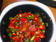 -热辣宗师·串串火锅(万达金街店)
