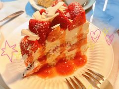 -O'eat Blossom&Pelican(深圳首店)